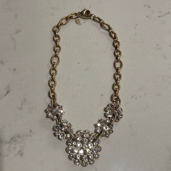 Club Monaco Necklace - Picture 1 of 3